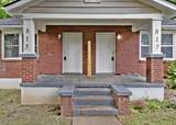 815 Stafford St - Photo 8