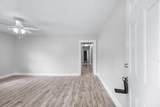 815 Stafford St - Photo 9