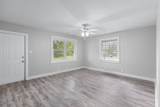 815 Stafford St - Photo 10