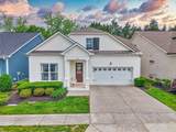 3433 Cortona Way - Photo 1