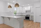 6044 Cashmere Lane - Photo 11