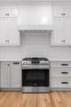 6044 Cashmere Lane - Photo 14