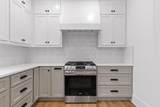 6044 Cashmere Lane - Photo 15