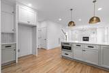 6044 Cashmere Lane - Photo 16
