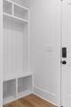 6044 Cashmere Lane - Photo 19
