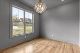 6044 Cashmere Lane - Photo 20