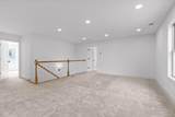 6044 Cashmere Lane - Photo 23