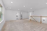6044 Cashmere Lane - Photo 24