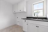 6044 Cashmere Lane - Photo 25