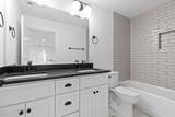 6044 Cashmere Lane - Photo 26