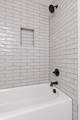 6044 Cashmere Lane - Photo 27