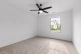6044 Cashmere Lane - Photo 28