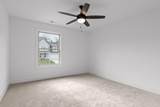 6044 Cashmere Lane - Photo 29