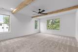 6044 Cashmere Lane - Photo 30