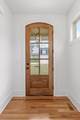 6044 Cashmere Lane - Photo 4