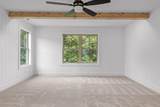 6044 Cashmere Lane - Photo 31