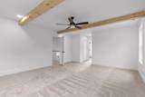 6044 Cashmere Lane - Photo 32