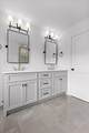 6044 Cashmere Lane - Photo 33