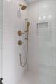6044 Cashmere Lane - Photo 35