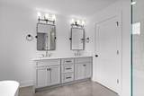 6044 Cashmere Lane - Photo 36