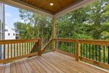 6044 Cashmere Lane - Photo 37
