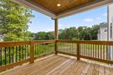 6044 Cashmere Lane - Photo 38