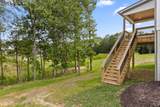 6044 Cashmere Lane - Photo 39