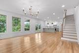 6044 Cashmere Lane - Photo 5
