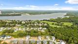 6044 Cashmere Lane - Photo 41