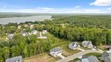6044 Cashmere Lane - Photo 43