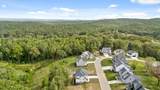 6044 Cashmere Lane - Photo 44