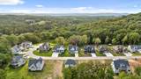 6044 Cashmere Lane - Photo 45