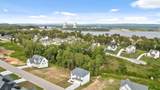6044 Cashmere Lane - Photo 46