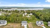 6044 Cashmere Lane - Photo 47