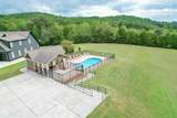 6044 Cashmere Lane - Photo 48