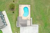 6044 Cashmere Lane - Photo 49