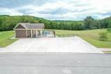 6044 Cashmere Lane - Photo 50