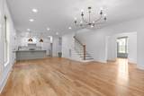 6044 Cashmere Lane - Photo 6