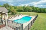 6044 Cashmere Lane - Photo 51