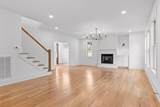 6044 Cashmere Lane - Photo 7