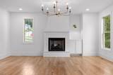 6044 Cashmere Lane - Photo 8