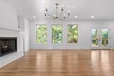 6044 Cashmere Lane - Photo 9