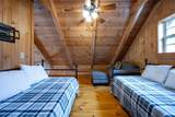151 Hail Hollow Road - Photo 17