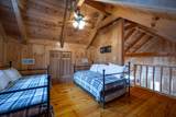 151 Hail Hollow Road - Photo 19