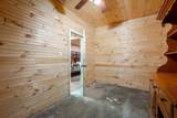 151 Hail Hollow Road - Photo 20