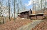 151 Hail Hollow Road - Photo 3