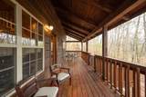 151 Hail Hollow Road - Photo 31