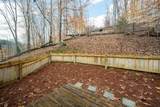 151 Hail Hollow Road - Photo 33