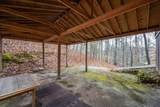 151 Hail Hollow Road - Photo 35