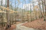 151 Hail Hollow Road - Photo 37